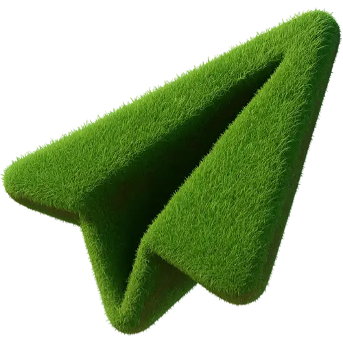 Image link