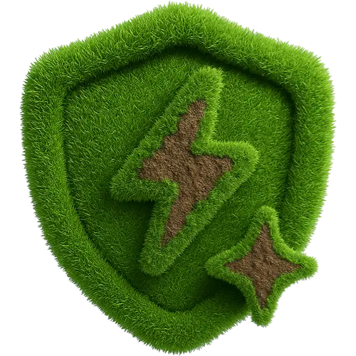 Image link