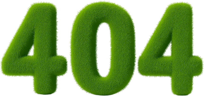 Image link