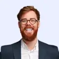 David Reynolds